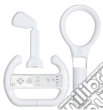 JOYTECH WII - Sports Pack game acc