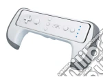 JOYTECH WII - Controller Grip game acc