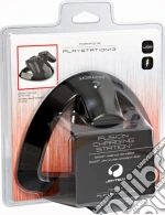 JOYTECH PS3 - Base di ricarica game acc