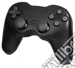 JOYTECH PS3 - Controller Wireless Fusion game acc
