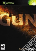 Gun