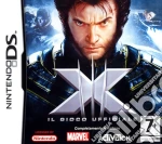 X-Men 3 Il Gioco Ufficiale game