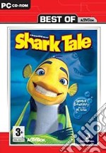 Shark Tale - Best Of
