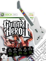Guitar Hero 2 Bundle