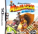 Madagascar Kartz