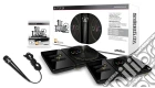 DJ Hero 2 Bundle C.E. game
