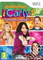 iCarly II