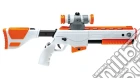 PS3 Fucile Cabela 2011 top shot game acc
