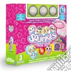 Squinkies bundle videogame di NDS
