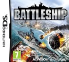 Battleship videogame di NDS
