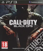 Call of Duty 7 Black Ops PLT