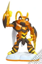Skylanders Giants Swarm (G) game acc
