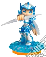 Skylanders Chill (G) game acc