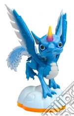 Skylanders Whirlwind (G) game acc