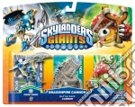 Skylanders Giants Battle Pack Cannon game acc