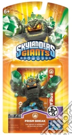 Skylanders LightCore Prism Break (G) game acc