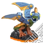Skylanders LightCore Drobot (G) game acc