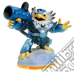 Skylanders LightCore Jet Vac (G) game acc