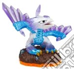 Skylanders Flashwing (G) game acc
