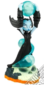 Skylanders Hex (G) game acc