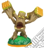 Skylanders Stump Smash (G) game acc