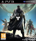Destiny videogame di PS3