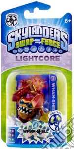 Skylanders LightCore Wham Shell (SF) game acc