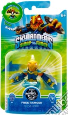 Skylanders Swap Free Ranger (SF) game acc