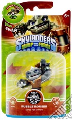 Skylanders Swap Rubble Rouser (SF) game acc