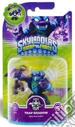 Skylanders Swap Trap Shadow (SF) game acc