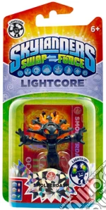 Skylanders LightCore Smolderdash (SF) game acc