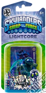 Skylanders LightCore Grim Creeper (SF) game acc