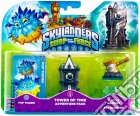 Skylanders Adventure Pack:Tower Time(SF) game acc