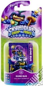 Skylanders Dune Bug (SF) game acc