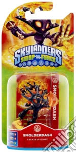 Skylanders Smolderdash (SF) game acc