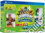 Skylanders Swap Force Starter Pack game