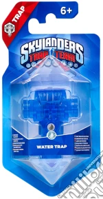 Skylanders Trap - WATER (TT) game acc