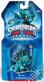 Skylanders Echo (TT) game