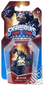 Skylanders Fist Bump (TT) game acc