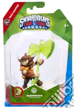 Skylanders Trap Master Bushwhack (TT) game acc