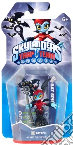 Skylanders Bat Spin (TT) game