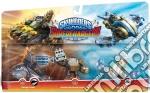 Skylanders Triple Pack 1 (SC) game acc