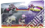 Skylanders Triple Pack 2 (SC)