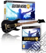 Guitar Hero Live