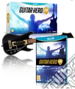 Guitar Hero Live