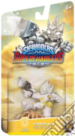 Skylanders SuperCharger Astroblast (SC) game acc