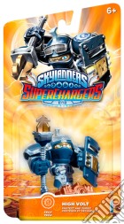 Skylanders SuperCharger High Volt (SC) game acc