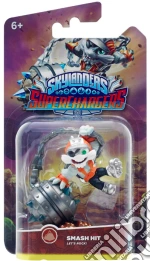 Skylanders SuperCharger Smash Hit (SC) game acc