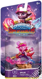 Skylanders SuperCharger Splat (SC) game acc