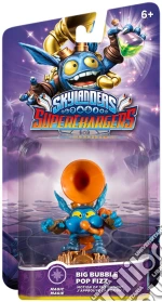 Skylanders SuperCharger B.B.Pop Fizz(SC) game acc